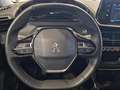 Peugeot 2008 Allure Pack 1.2i 130pk Gris - thumbnail 17