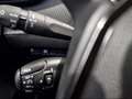 Peugeot 2008 Allure Pack 1.2i 130pk Gris - thumbnail 18