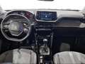 Peugeot 2008 Allure Pack 1.2i 130pk Gris - thumbnail 20