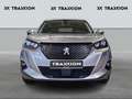 Peugeot 2008 Allure Pack 1.2i 130pk Gris - thumbnail 4