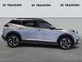 Peugeot 2008 Allure Pack 1.2i 130pk Gris - thumbnail 5