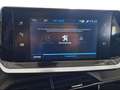 Peugeot 2008 Allure Pack 1.2i 130pk Gris - thumbnail 15