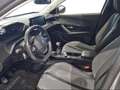 Peugeot 2008 Allure Pack 1.2i 130pk Gris - thumbnail 2