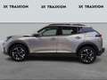 Peugeot 2008 Allure Pack 1.2i 130pk Gris - thumbnail 6