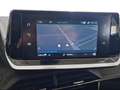 Peugeot 2008 Allure Pack 1.2i 130pk Gris - thumbnail 13
