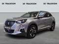 Peugeot 2008 Allure Pack 1.2i 130pk Gris - thumbnail 1