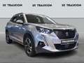 Peugeot 2008 Allure Pack 1.2i 130pk Gris - thumbnail 7