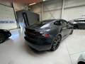 Tesla Model S Performance/Certified Pre owned Gris - thumbnail 17