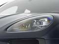 Porsche Macan 3.0 S Blu/Azzurro - thumbnail 15