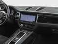 Porsche Macan 3.0 S Blu/Azzurro - thumbnail 14