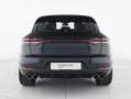 Porsche Macan 3.0 S Blu/Azzurro - thumbnail 4