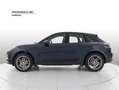 Porsche Macan 3.0 S Blu/Azzurro - thumbnail 2