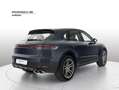 Porsche Macan 3.0 S Blu/Azzurro - thumbnail 3
