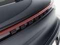 Porsche Macan 3.0 S Blu/Azzurro - thumbnail 8