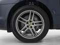 Porsche Macan 3.0 S Blu/Azzurro - thumbnail 6