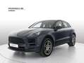Porsche Macan 3.0 S Blu/Azzurro - thumbnail 1