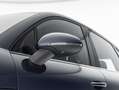 Porsche Macan 3.0 S Blu/Azzurro - thumbnail 7
