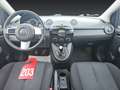 Mazda 2 1.3 MZR 55kW Active+Klima Niebieski - thumbnail 10