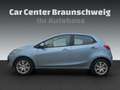 Mazda 2 1.3 MZR 55kW Active+Klima Bleu - thumbnail 4