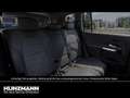 Mercedes-Benz EQB 350 4M AMG Night MBUXNavi Panorama Distronic Szary - thumbnail 4