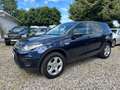Land Rover Discovery Sport eD4 110kW 2WD PURE Azul - thumbnail 2