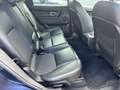 Land Rover Discovery Sport eD4 110kW 2WD PURE Azul - thumbnail 11