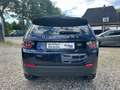 Land Rover Discovery Sport eD4 110kW 2WD PURE Azul - thumbnail 6