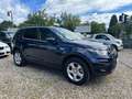 Land Rover Discovery Sport eD4 110kW 2WD PURE Azul - thumbnail 1