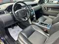 Land Rover Discovery Sport eD4 110kW 2WD PURE Azul - thumbnail 7