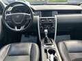 Land Rover Discovery Sport eD4 110kW 2WD PURE Azul - thumbnail 10