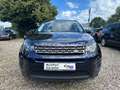 Land Rover Discovery Sport eD4 110kW 2WD PURE Azul - thumbnail 3