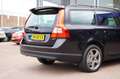 Volvo V70 2.5T Kinetic | Automaat | Youngtimer | Airco | Ele Schwarz - thumbnail 4