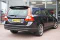 Volvo V70 2.5T Kinetic | Automaat | Youngtimer | Airco | Ele Schwarz - thumbnail 7