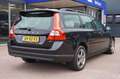 Volvo V70 2.5T Kinetic | Automaat | Youngtimer | Airco | Ele Schwarz - thumbnail 8