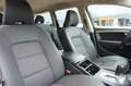 Volvo V70 2.5T Kinetic | Automaat | Youngtimer | Airco | Ele Schwarz - thumbnail 16