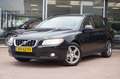 Volvo V70 2.5T Kinetic | Automaat | Youngtimer | Airco | Ele Schwarz - thumbnail 1