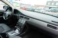 Volvo V70 2.5T Kinetic | Automaat | Youngtimer | Airco | Ele Schwarz - thumbnail 17