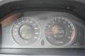 Volvo V70 2.5T Kinetic | Automaat | Youngtimer | Airco | Ele Schwarz - thumbnail 25