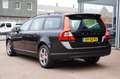 Volvo V70 2.5T Kinetic | Automaat | Youngtimer | Airco | Ele Schwarz - thumbnail 6