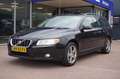 Volvo V70 2.5T Kinetic | Automaat | Youngtimer | Airco | Ele Schwarz - thumbnail 5