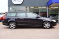 Volvo V70 2.5T Kinetic | Automaat | Youngtimer | Airco | Ele Schwarz - thumbnail 3