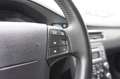 Volvo V70 2.5T Kinetic | Automaat | Youngtimer | Airco | Ele Schwarz - thumbnail 19