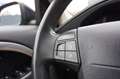 Volvo V70 2.5T Kinetic | Automaat | Youngtimer | Airco | Ele Schwarz - thumbnail 18