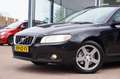 Volvo V70 2.5T Kinetic | Automaat | Youngtimer | Airco | Ele Schwarz - thumbnail 11