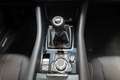Mazda 6 2.0L SKYACTIV G 165 6MT FWD Exclusive-Line #85 Grigio - thumbnail 11