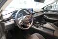 Mazda 6 SKYACTIV G 165 6MT FWD Exclusive-Line Gris - thumbnail 8