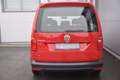 Volkswagen Caddy Kombi 2,0 TDI / NETTO: 14.567 €  Rot - thumbnail 5