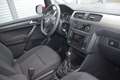 Volkswagen Caddy Kombi 2,0 TDI / NETTO: 14.567 €  Rot - thumbnail 16