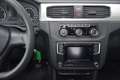 Volkswagen Caddy Kombi 2,0 TDI / NETTO: 14.567 €  Rot - thumbnail 13