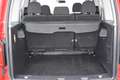 Volkswagen Caddy Kombi 2,0 TDI / NETTO: 14.567 €  Rot - thumbnail 19